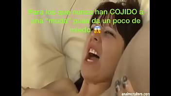 Preview 2 of Mike Will - Muda metendo e gemendo bem gostoso .