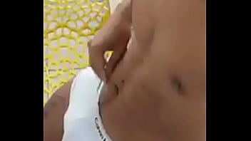 Preview 2 of Very Hot Rep Sex - Dotado