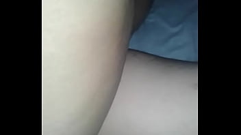 Preview 1 of Tarzan Hot Sex Video - 123