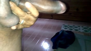 Preview 2 of Sex Xxcx - Pica negra aracaju