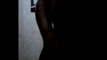 Preview 3 of Main Gusti - Gozando