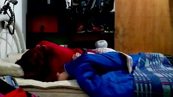 Preview 1 of Punjabi Xxx V Sardarni Sardar - My ex comes home in search of good sex and gets it