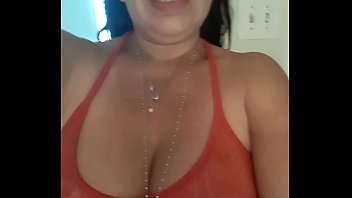 Preview 1 of Alson Angel - Exitando clitoris