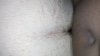 Preview 2 of Xxnwwvidio - White bottom