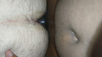 Preview 3 of Xxnwwvidio - White bottom