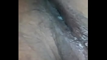 Preview 1 of Iceland Acterss Uee - Chica de chat Masturbandose