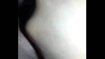 Preview 4 of Iceland Acterss Uee - Chica de chat Masturbandose
