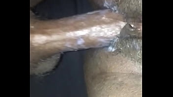 Preview 4 of Mukah Girl Ella - Pussy good