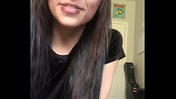 Preview 3 of Madison In Boots - Verification video
