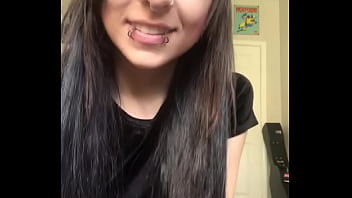 Preview 1 of Madison In Boots - Verification video