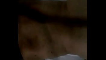 Preview 2 of Office Saxsey Video - Rica amiga