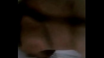Preview 3 of Office Saxsey Video - Rica amiga