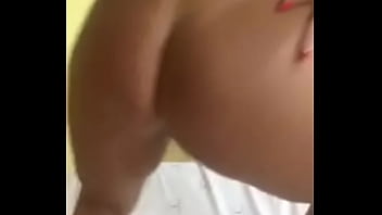 Preview 1 of Full Hd Passion Xxxxxx - Safada Ao Extremo!!
