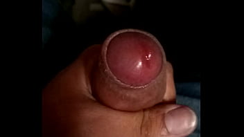 Preview 4 of Japanese Secretary Rape - Verga mojada