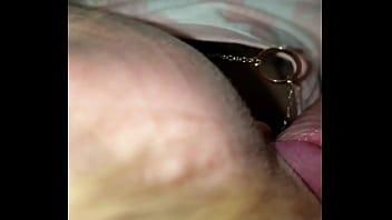 Preview 4 of Dronk Sister - Amateur BJ from friend