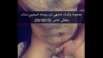 Preview 4 of Teen Oldxxx - zb18215