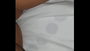 Preview 2 of Muslim And Hindu Xvideo - La vagina de mi amiga parte 2