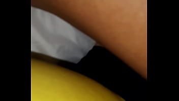Preview 1 of Muslim And Hindu Xvideo - La vagina de mi amiga parte 2