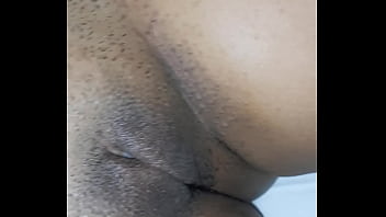 Preview 4 of Muslim And Hindu Xvideo - La vagina de mi amiga parte 2