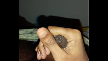 Preview 1 of Sex Videosk - Indian dick