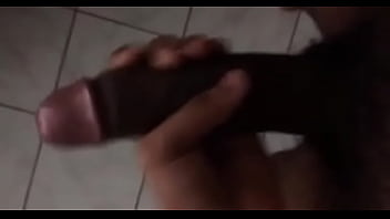 Preview 3 of New Porn Movis - Verification video