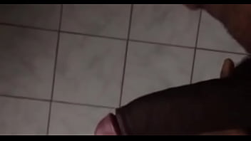 Preview 4 of New Porn Movis - Verification video