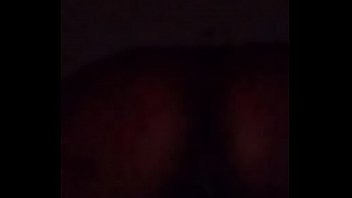 Preview 4 of Brother And Sister Glory Hole - Queen