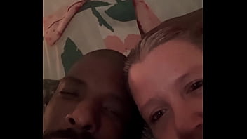 Preview 3 of Ego Fuking - Verification video