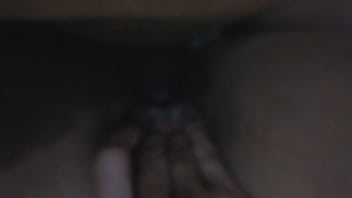 Preview 4 of Nudist 69 - Algu&eacute_m gostaria de foder esse cuzinho?