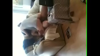 Preview 3 of Sunny Leone X Sd Video Least - Kucakta Yorulmadan Ziplayan Turk Liseli