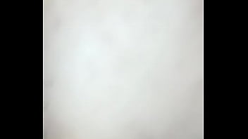 Preview 3 of Eat Me While I Jerk You Off - Cojiendo en colima hot wife