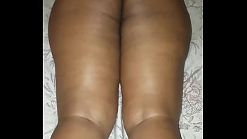 Preview 1 of Fiorella 2 - Coroa casada gostosa