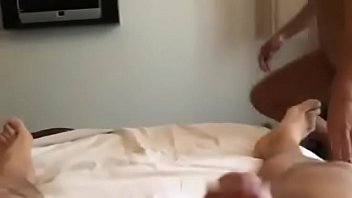 Preview 2 of 2017 Sunny Leones Xxx - Verification video