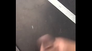 Preview 1 of Oman Sex Net - after school nut