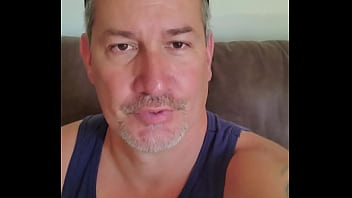 Preview 2 of Old And Teen Xxn Video - Verification video