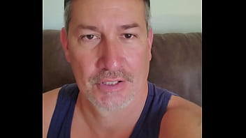 Preview 3 of Old And Teen Xxn Video - Verification video