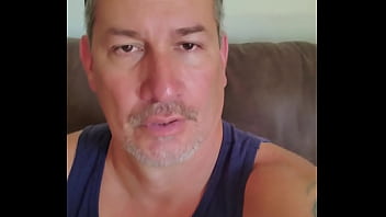 Preview 1 of Old And Teen Xxn Video - Verification video