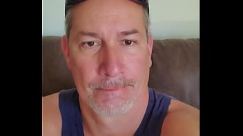 Preview 4 of Old And Teen Xxn Video - Verification video