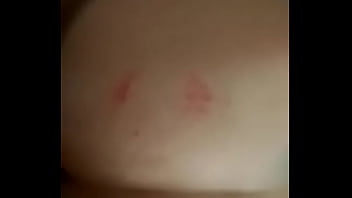 Preview 1 of Xxxwwwzz 2018hd - MILF Gostosa de Quatro - Juliane Bras&iacute_lia