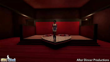 Preview 2 of Pool Daras - Showcase # 6