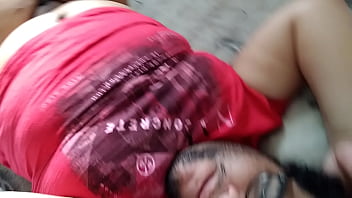 Preview 4 of Takuyana - V&iacute_deo de verifica&ccedil_&atilde_o