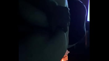 Preview 2 of Sex Soomaali - Alexis Texas ? Kelsie Monroe ?