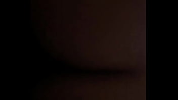 Preview 1 of Sex Soomaali - Alexis Texas ? Kelsie Monroe ?