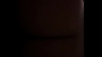 Preview 4 of Sex Soomaali - Alexis Texas ? Kelsie Monroe ?