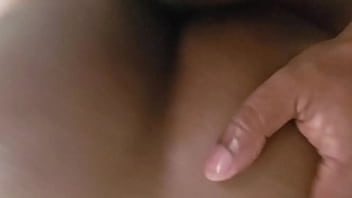 Preview 3 of Sex Vibvo - Anythingtomakeyousmile