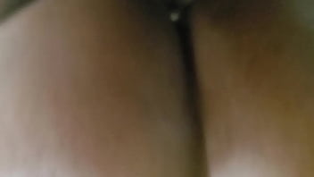 Preview 1 of Sex Vibvo - Anythingtomakeyousmile