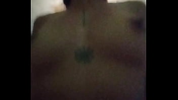 Preview 3 of Norway Japanase - Mi putita rica anda de cachonda