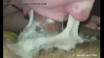 Preview 4 of Bsf Woman - Barfing pigHog from hell