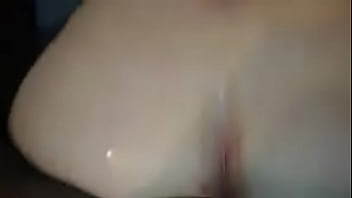 Preview 4 of Little Sister Litt - My bussy loves cock #1