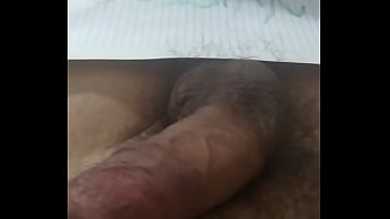 Preview 2 of Hindi Cox - V&iacute_deo de verificaci&oacute_n